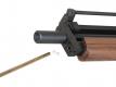 WA2000%20Walther%20Licensed%20Airsoft%20Sniper%20Rifle%20Ares%20SR-007%202.jpg